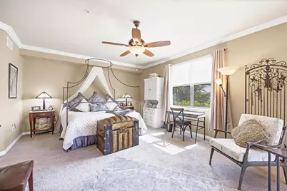 6618 Grand Estuary Trail #104, Bradenton, FL 34212 - Photo 22