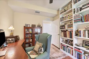 6618 Grand Estuary Trail, Bradenton, FL 34212 - Photo 34