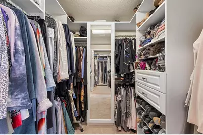 6618 Grand Estuary Trail #104, Bradenton, FL 34212 - Photo 26