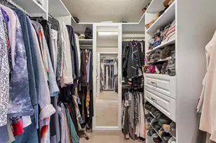 6618 Grand Estuary Trail, Bradenton, FL 34212 - Photo 26