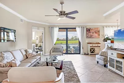 6618 Grand Estuary Trail #104, Bradenton, FL 34212 - Photo 10