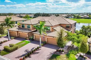 6618 Grand Estuary Trail, Bradenton, FL 34212 - Photo 2