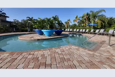 6618 Grand Estuary Trail #104, Bradenton, FL 34212 - Photo 58