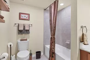 6618 Grand Estuary Trail, Bradenton, FL 34212 - Photo 32