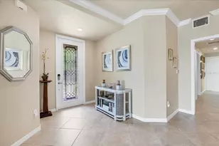 6618 Grand Estuary Trail, Bradenton, FL 34212 - Photo 8