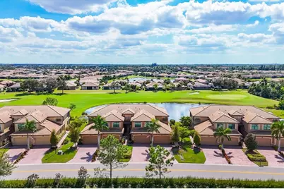 6618 Grand Estuary Trail #104, Bradenton, FL 34212 - Photo 6