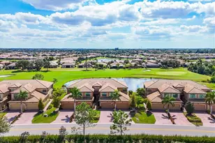 6618 Grand Estuary Trail, Bradenton, FL 34212 - Photo 6