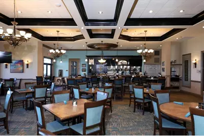 6618 Grand Estuary Trail #104, Bradenton, FL 34212 - Photo 52