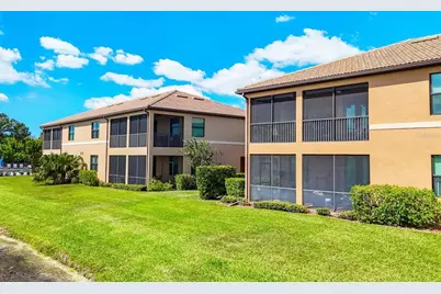 6618 Grand Estuary Trail #104, Bradenton, FL 34212 - Photo 42