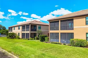 6618 Grand Estuary Trail, Bradenton, FL 34212 - Photo 42