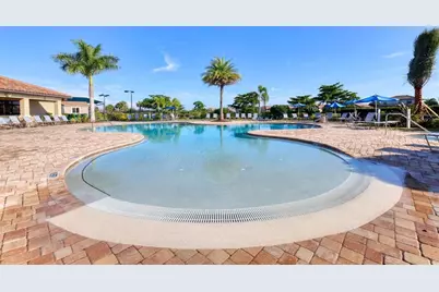 6618 Grand Estuary Trail #104, Bradenton, FL 34212 - Photo 72