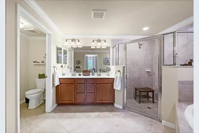 6618 Grand Estuary Trail #104, Bradenton, FL 34212 - Photo 24