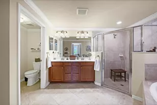 6618 Grand Estuary Trail, Bradenton, FL 34212 - Photo 24