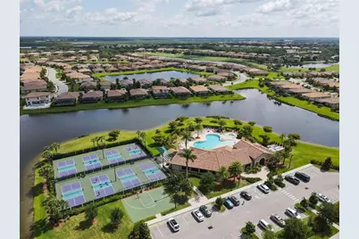 6618 Grand Estuary Trail #104, Bradenton, FL 34212 - Photo 78