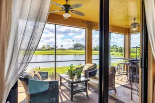 6618 Grand Estuary Trail, Bradenton, FL 34212 - Photo 36