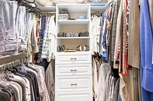 6618 Grand Estuary Trail, Bradenton, FL 34212 - Photo 28