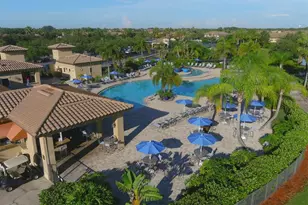 6618 Grand Estuary Trail, Bradenton, FL 34212 - Photo 60