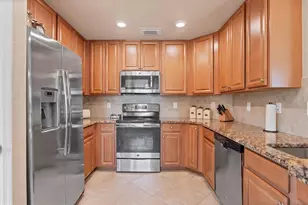 6618 Grand Estuary Trail, Bradenton, FL 34212 - Photo 16