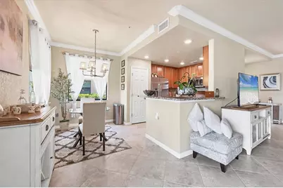 6618 Grand Estuary Trail #104, Bradenton, FL 34212 - Photo 14