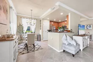 6618 Grand Estuary Trail, Bradenton, FL 34212 - Photo 14