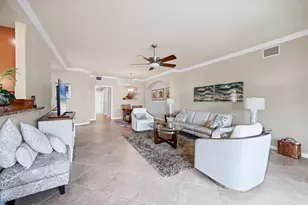 6618 Grand Estuary Trail, Bradenton, FL 34212 - Photo 12