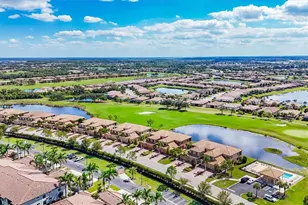 6618 Grand Estuary Trail, Bradenton, FL 34212 - Photo 4