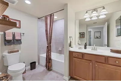 6618 Grand Estuary Trail #104, Bradenton, FL 34212 - Photo 30