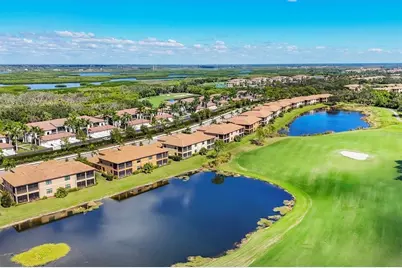 6618 Grand Estuary Trail #104, Bradenton, FL 34212 - Photo 44