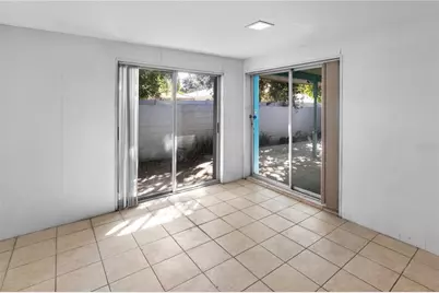 2695 S East Avenue, Sarasota, FL 34239 - Photo 6