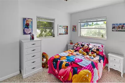2695 S East Avenue, Sarasota, FL 34239 - Photo 8