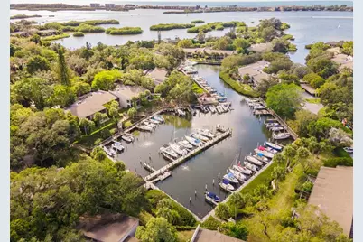 1603 Bayhouse Point Drive #212, Sarasota, FL 34231 - Photo 34