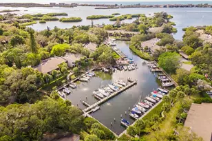 1603 Bayhouse Point Dr, Sarasota, FL 34231 - Photo 34