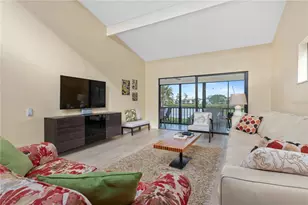 1603 Bayhouse Point Dr, Sarasota, FL 34231 - Photo 14