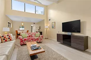 1603 Bayhouse Point Dr, Sarasota, FL 34231 - Photo 8