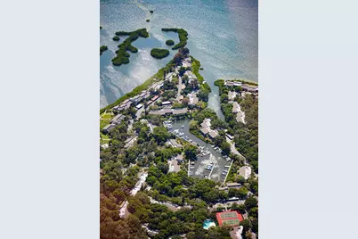 1603 Bayhouse Point Drive #212, Sarasota, FL 34231 - Photo 36