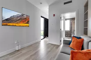 1542 4th St, Sarasota, FL 34236 - Photo 50