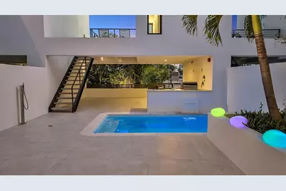 1542 4th Street #210, Sarasota, FL 34236 - Photo 12