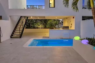 1542 4th St, Sarasota, FL 34236 - Photo 12