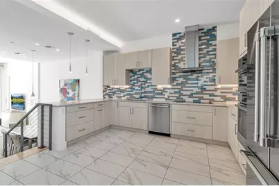 1542 4th Street #210, Sarasota, FL 34236 - Photo 26