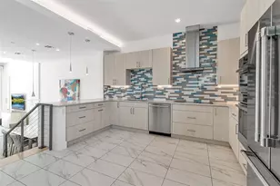 1542 4th St, Sarasota, FL 34236 - Photo 26