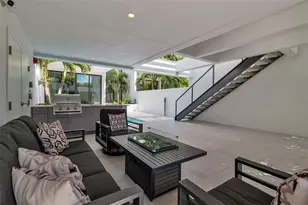 1542 4th St, Sarasota, FL 34236 - Photo 34