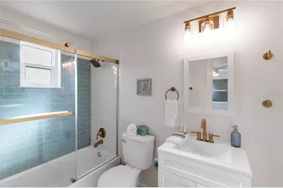 407 63rd Street, Holmes Beach, FL 34217 - Photo 14