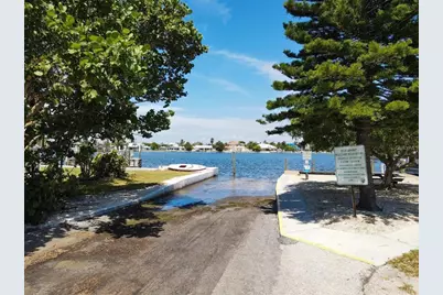 407 63rd Street, Holmes Beach, FL 34217 - Photo 28