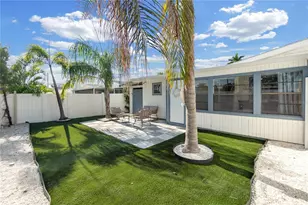 407 63rd St, Holmes Beach, FL 34217 - Photo 24