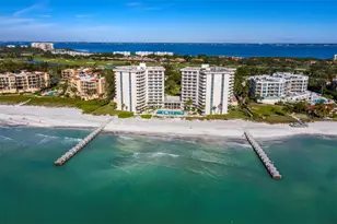 2295 Gulf of Mexico Dr, Longboat Key, FL 34228 - Photo 46