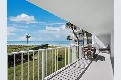 2295 Gulf Of Mexico Drive #23S, Longboat Key, FL 34228 - Photo 24
