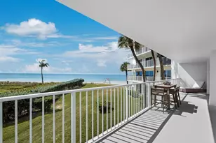 2295 Gulf of Mexico Dr, Longboat Key, FL 34228 - Photo 24