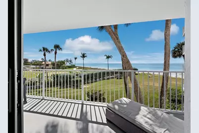 2295 Gulf Of Mexico Drive #23S, Longboat Key, FL 34228 - Photo 6