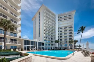 2295 Gulf of Mexico Dr, Longboat Key, FL 34228 - Photo 28