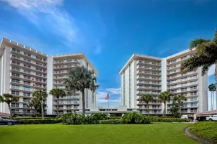 2295 Gulf of Mexico Dr, Longboat Key, FL 34228 - Photo 1